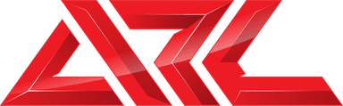 ARICAT Logo