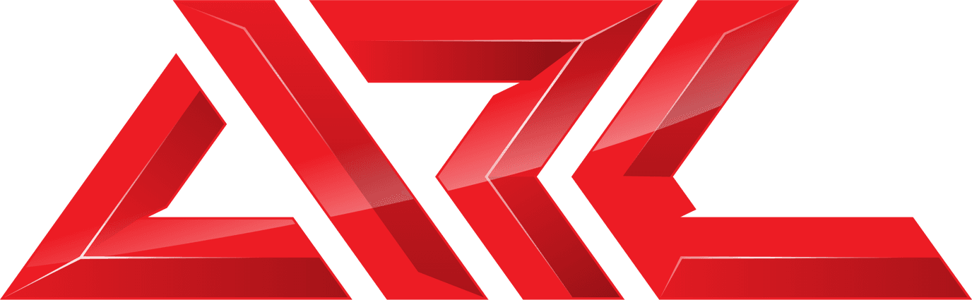 Aricat Studio Logo