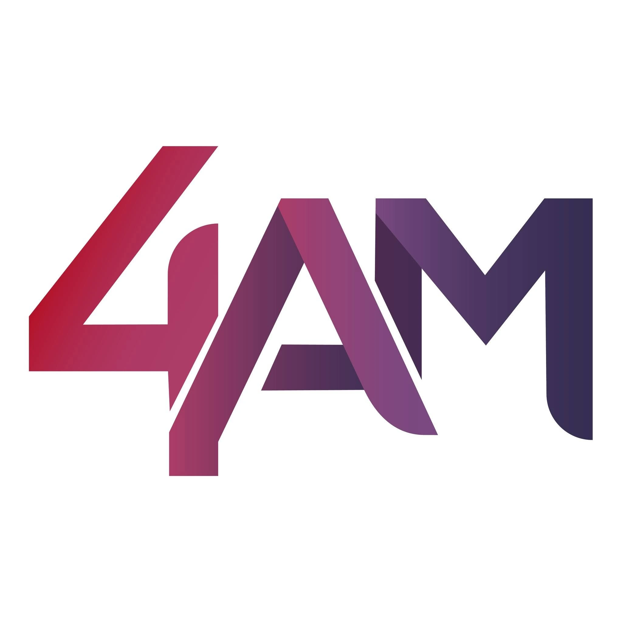 4am
