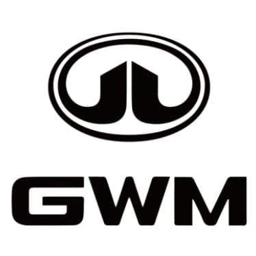 GWM