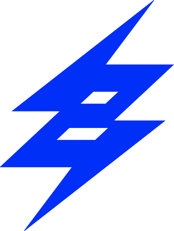 bru