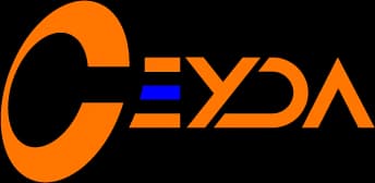 ceyda
