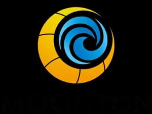 moonton