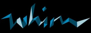 whim