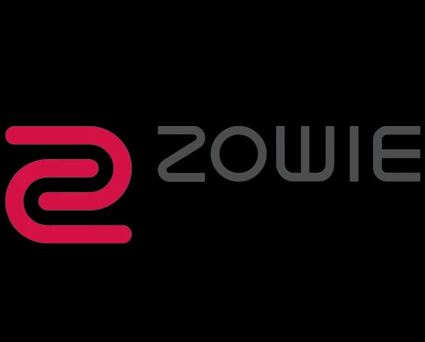 zowie
