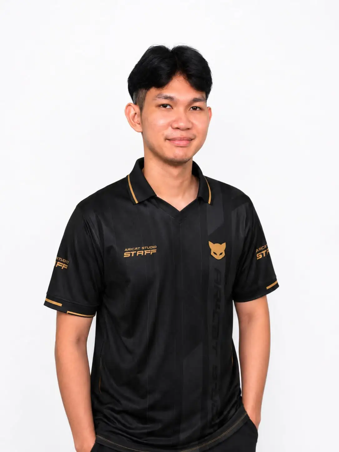 นาท นนคลัง